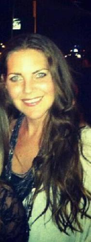 ciarascott77's profile picture. 