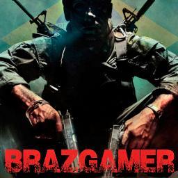 Faço meus GamePlays por hobby. =)