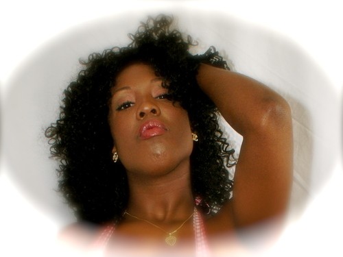 FollowFaren's profile picture. Faren from south fla- i model and looking to network via Twitter