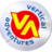 verticaladv's profile image