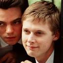 Posner - @Posner_David - Twitter