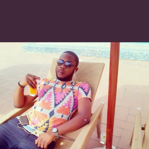 Fashionista...#lipsealed#