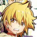 コウさんのプロフィール画像