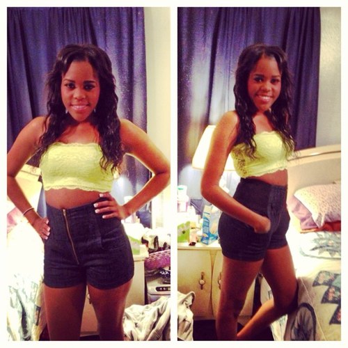 MissOhSooPretty Profile Picture