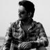 sourav datta roy (@souravdattaroy) Twitter profile photo