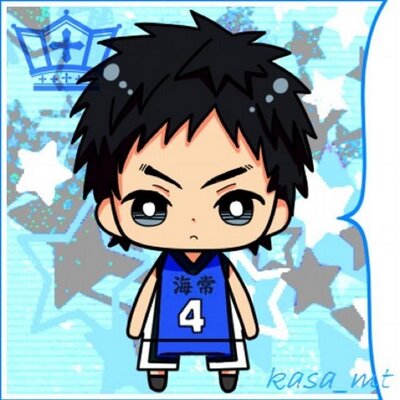 笠松幸男 Kasa Mt Twitter