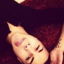 Maurice Collier - @musiqice - Twitter