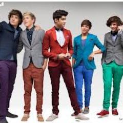 amo a banda restart adoro rebelde