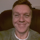 paul sugar - @f1sugar - Twitter