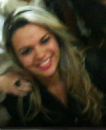 @ForroPegado | @EuAmoVaquejada *--*