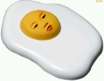 130303일자로 @_fo_od 로 계정이동합니다~. 이계정은 사담계정.