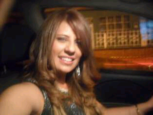 dentmile_chacon's profile picture. Feliz de la vida