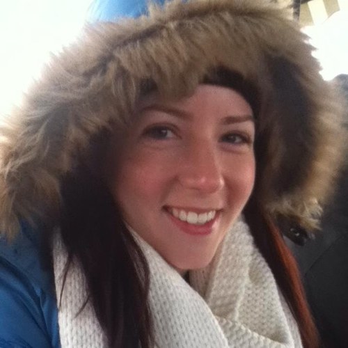 sauer_lauren Profile Picture