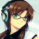 宮本さん (@02250225z) Twitter
