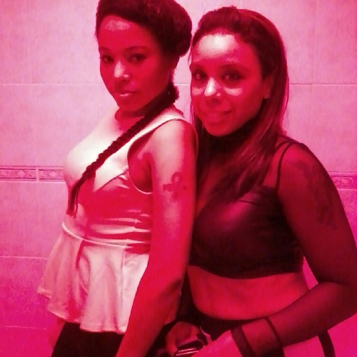 caramel_kilah's profile picture. I ♥ T.I., 2Pαc & Nαs; Łive¤Ŀove¤Lαugh #Tαurus ♀ Whαt cαn I sαy, I'm just me☺Donαte Blood~Sαve α Life