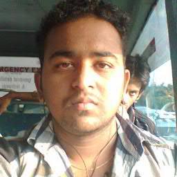 following true