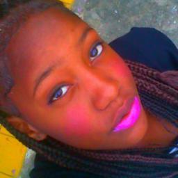 nicki_laquifa's profile picture. 