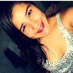 AMANTE DA VIDA (:
Fallow-me (: