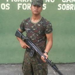 De Belem,20 anos,paixões,minha familia,Amigos,Corinthians Paulista e Paysandu Esporte Clube e futebol 
Facebook:http://t.co/oxFFf6AAvs