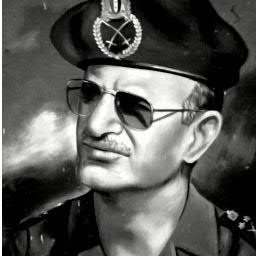 شارون - بوش - بلير  - شيراك - ساركوزي -  سعدان الحريري و عمالته -  و سيرحل أوباما و أردوغان  
وسيبقى الأسد الى الابد عزيزا قويا شامخا صامدا
عـاشت سوريا الاسد