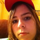 Karli Smith - @KarliSmith3 - Twitter