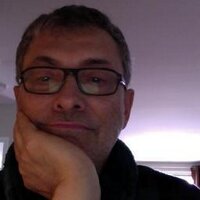 Pierre Guénette (@pgu229) 's Twitter Profile