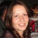 Danijela Marković - @dacamarkovic80 - Twitter