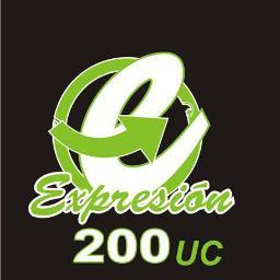 Ing Uc .