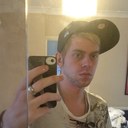 lee burroughs - @sxclee2012 - Twitter