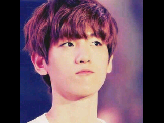บยอนแบคบอทความหมายของคำว่าเกรียน -w- #SHfam / start : 27/02/2013. ♥