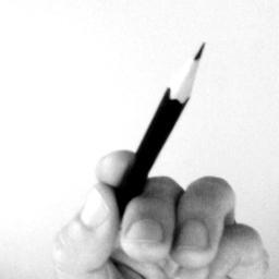 Creations and ideas by Olavo Machado Neto