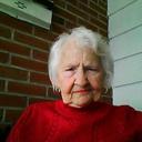 peggy biles - @peggy_biles - Twitter