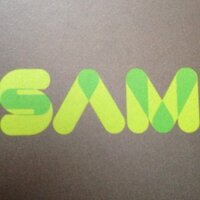 Sam R (@sam_ryley) 's Twitter Profile