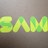 sam_ryley's profile image