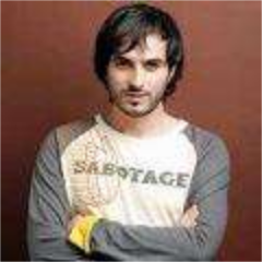 spiritualeffici's profile picture. EL MEJOR IDOLO EN EL MUNDO ES @justinbieber. LE PESE A QUIEN LE PESE. I am Belieber bitch ;). JAITLIN *-*.