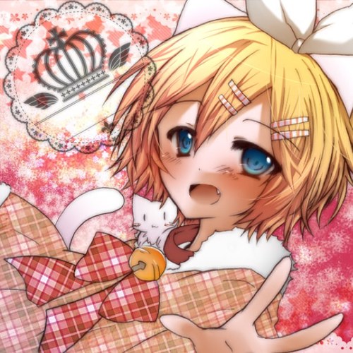 あおい@ホモじゃないさんのプロフィール画像
