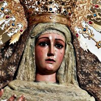 luis martinezleandro (@luis61209383) 's Twitter Profile