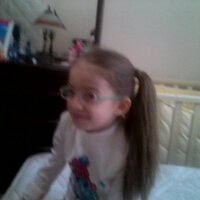 Asya Öztürk (@asyaozturk2005) 's Twitter Profile