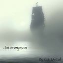 Chad McCall - @jmanjournal - Twitter