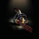 Jayne - @JayneAllison4 - Twitter