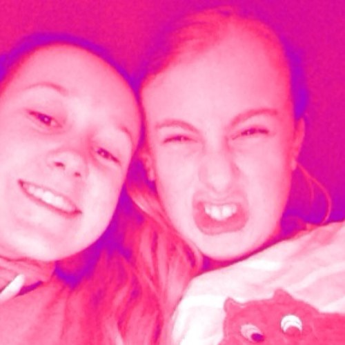 meldrewbieber19's profile picture. One way or another