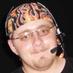 Sam Kuonen, CTS (@samkuonen) Twitter profile photo Sam Kuonen, CTS (@samkuonen) Twitter profile photo