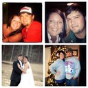 Kelsi Steele - @KelsiSteele - Twitter