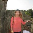 Ewa Kania - @Ewa_Kania - Twitter