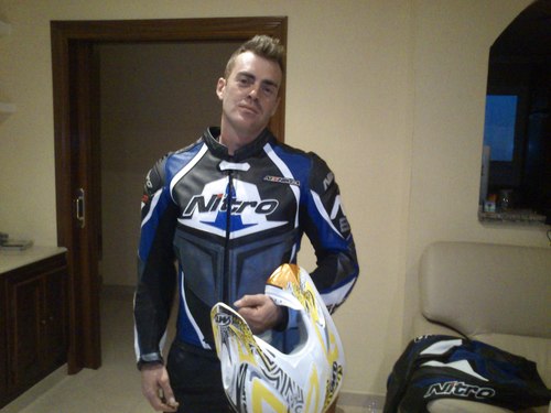 erpumilla's profile picture. 