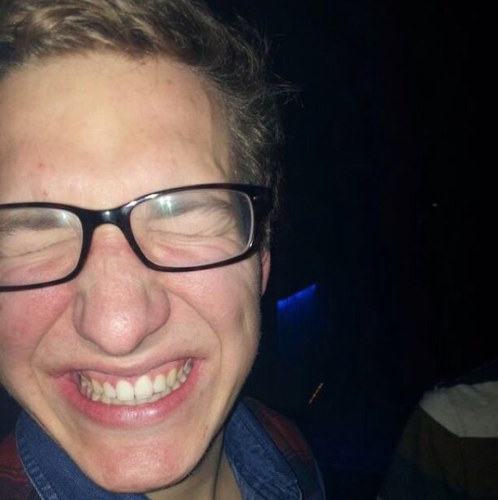 heidemann1206's profile picture. 