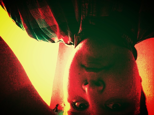 Picture