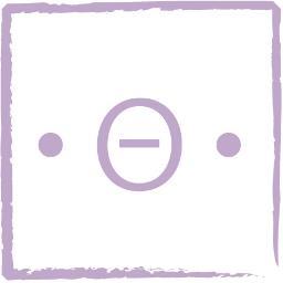 最上もがさんのファン企画についてのアカウントになります。 皆様へのお知らせやお願い等こちらにてご連絡いたします。 ※あくまでも有志のファンによる企画となりますので、運営・本人へのお問い合わせはご遠慮ください。 ご意見、ご質問等はこちらのアカウントまで必ずDMにてお願いします。