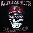 Trey Riddle - @triddle70 - Twitter