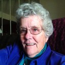 Carol bishop - @greatthreads - Twitter